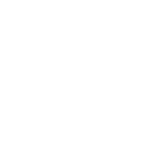 Image of the Delaware Quality Partnership 'QP' logo